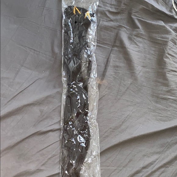 Real hair extensions 8 packs - Picture 2 of 3